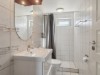 Bild 24