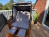 Bild 19