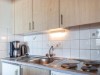 Bild 9 - Innen