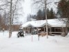 Bild 5 - Inde