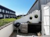 Bild 35 - Ude