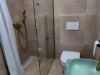 Bild 11 - Innen