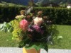 Image 13 - Outside