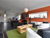 Bild 33