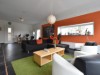 Bild 33