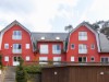 Bilde 27 - Ude