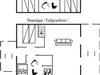 Billede 37 - Plantegning