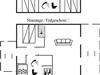 Billede 36 - Plantegning