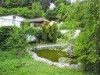 Bild 20 - Aussen