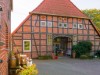 Bild 61