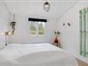 Bild 17 - Schlafzimmer