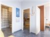 Bild 12 - Innen