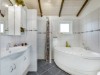 Bild 19 - Badrum