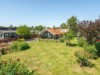 Bild 27 - Flygfoto