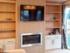 Bild 17