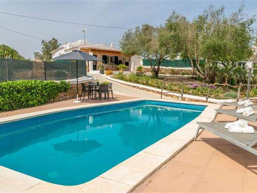 Objekt Nr.: 356-ES-00111-82