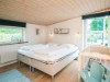Bilde 16 - Inne
