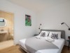 Bild 26 - Innen