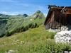Bild 30
