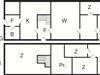 Image 17 - Floor plan