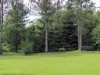 Billede 5 - Ude
