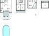 Billede 46 - Plantegning
