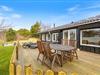 Billede 29
