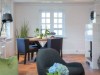 Billede 12