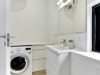 Image 22 - Bathroom