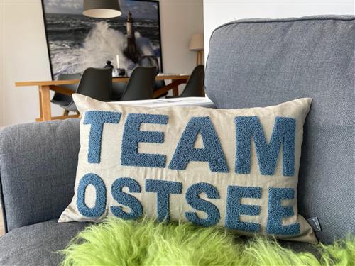 Feriehus - 5 personer -  - Danziger Straße - 24340 - Eckernförde