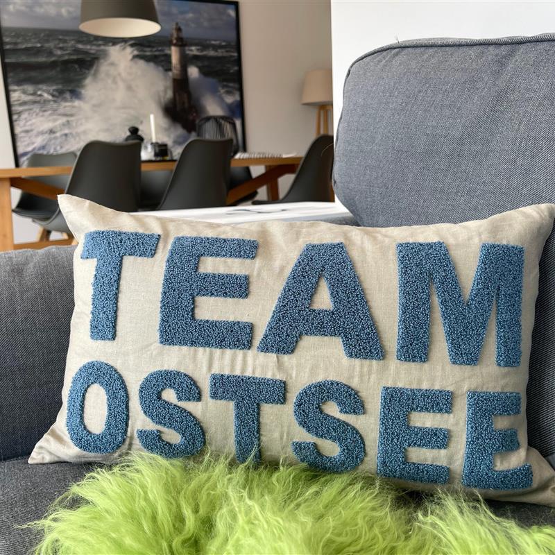 Sommerhus - 5 personer -  - Danziger Straße - 24340 - Eckernförde