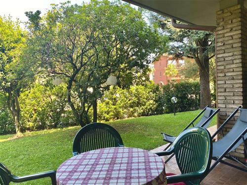 Semesterlägenhet - 4 personer -  - Sirmione - 25019