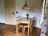 Bild 10 - Inde