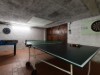 Billede 4