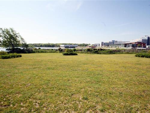 Ferielejlighed - 4 personer -  - Steinwarder - 23774 - Heiligenhafen