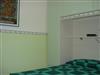 Bild 11 - Innen