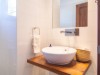 Bilde 11