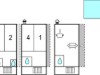 Image 40 - Floor plan