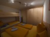 Billede 24