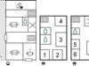 Image 4 - Floor plan