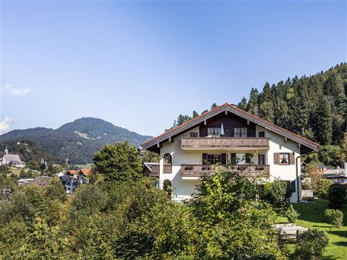 Ferieleilighet - 2 personer -  - Berchtesgaden - 83471