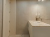 Bild 16 - Innen