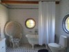 Bilde 29