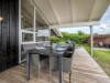 Bild 18 - Terrass