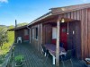 Image 1 - Outside