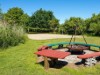 Bild 18