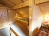 Bild 8 - Ude