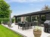 Billede 2 - Terrasse
