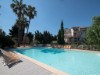 Image 2 - Outside