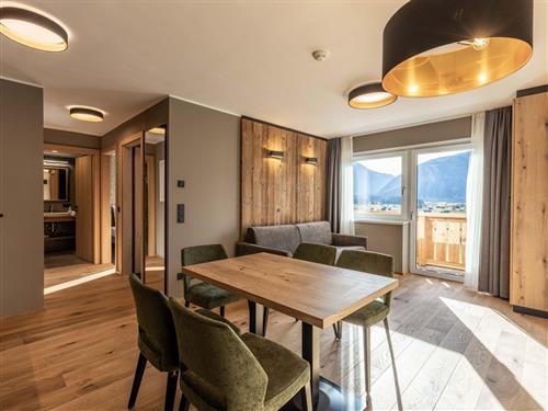 Ferielejlighed - 5 personer -  - Bahnhofstraße - 6632 - Ehrwald